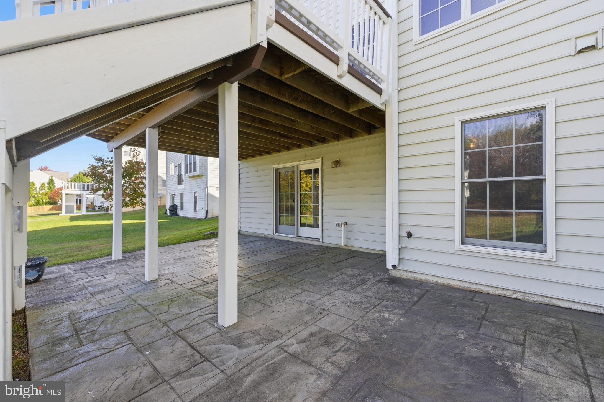 DOMINION VALLEY COUNTRY CLUB - Residential