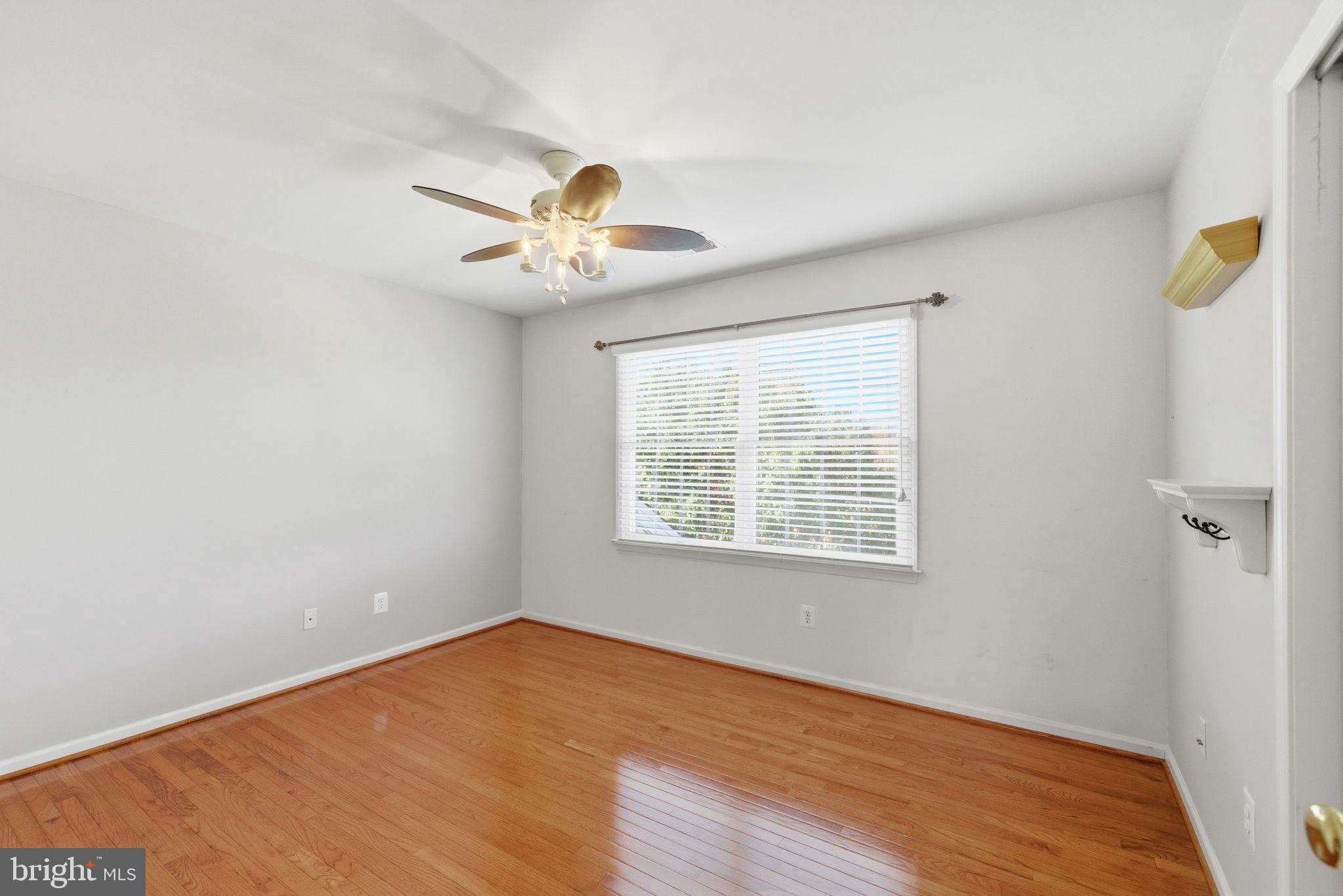 DOMINION VALLEY COUNTRY CLUB - Residential