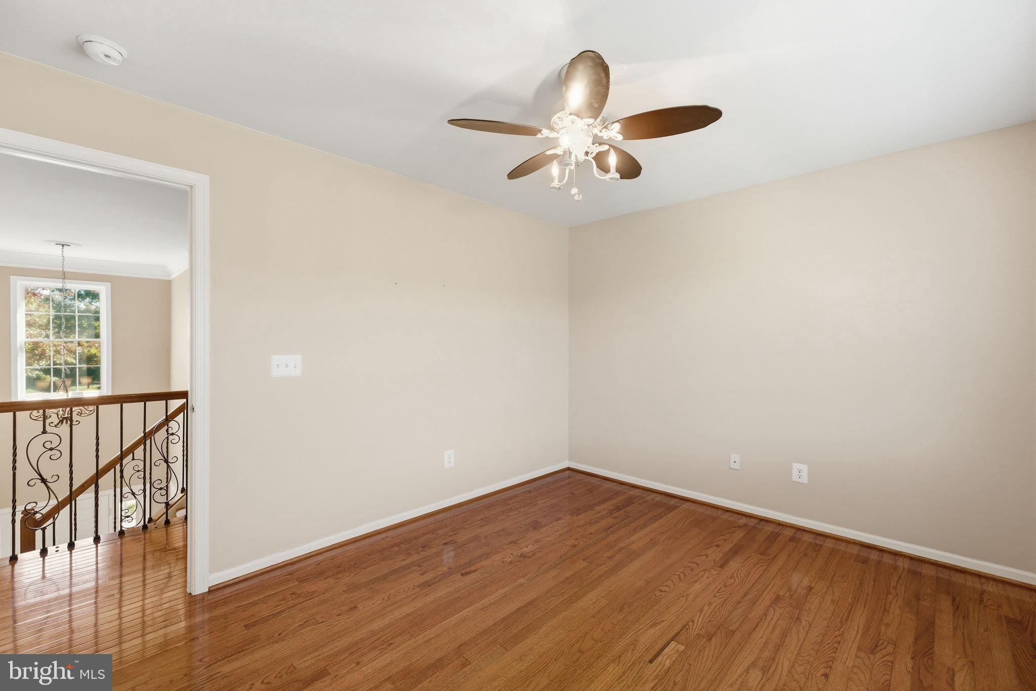 DOMINION VALLEY COUNTRY CLUB - Residential