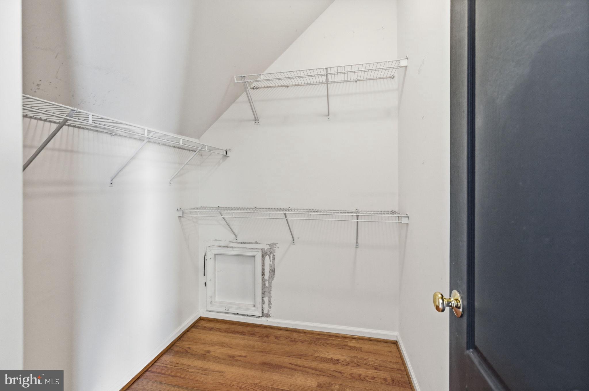 DOMINION VALLEY COUNTRY CLUB - Residential