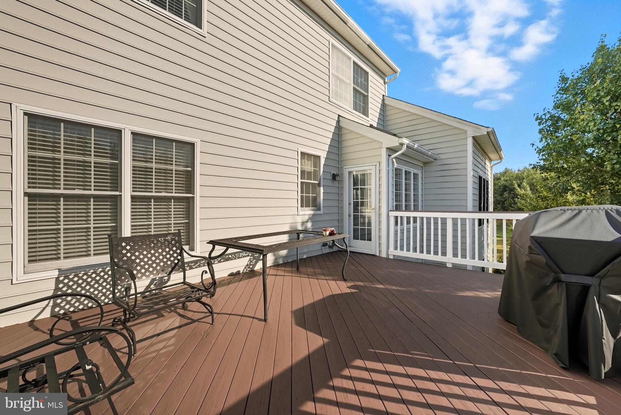 DOMINION VALLEY COUNTRY CLUB - Residential