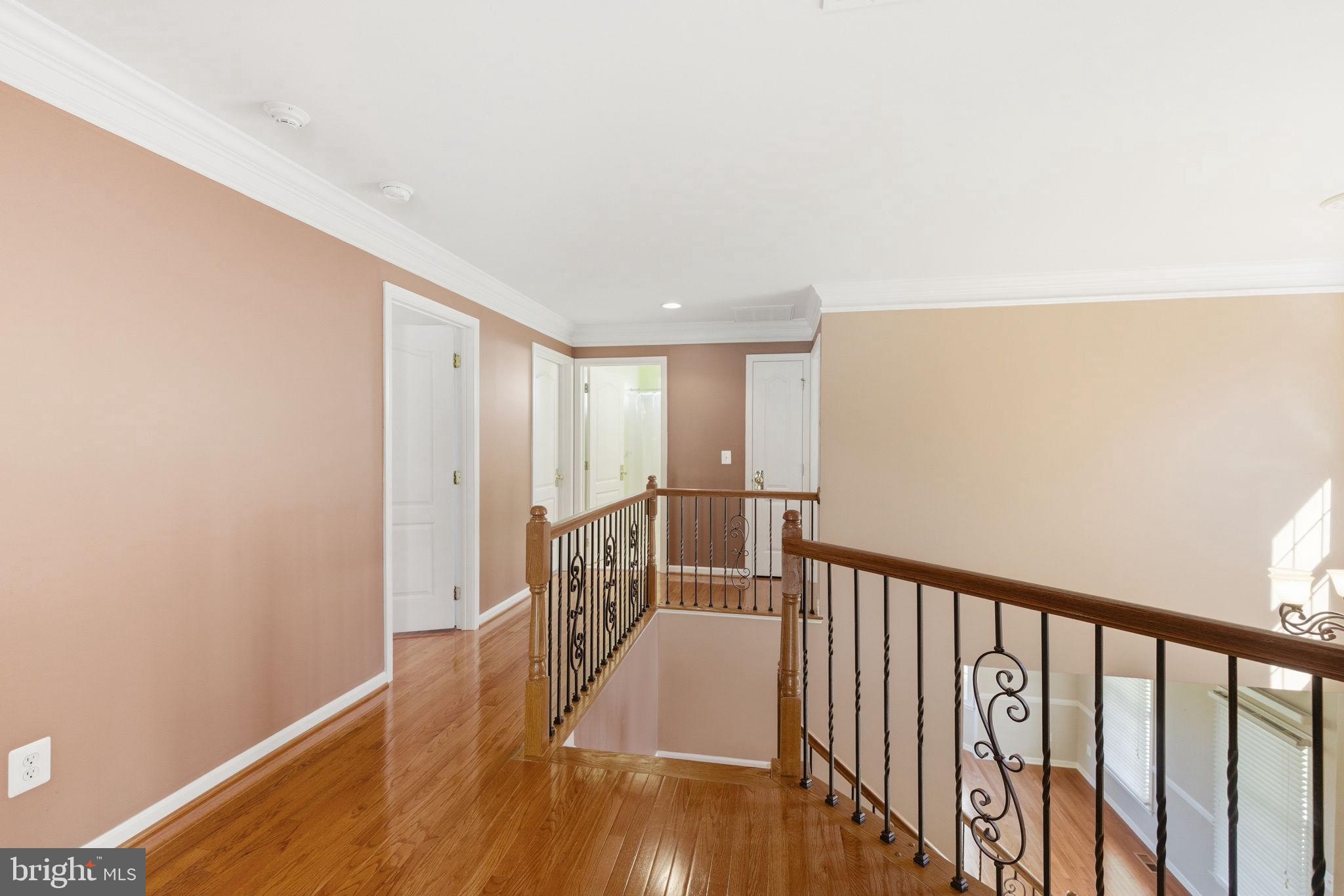 DOMINION VALLEY COUNTRY CLUB - Residential