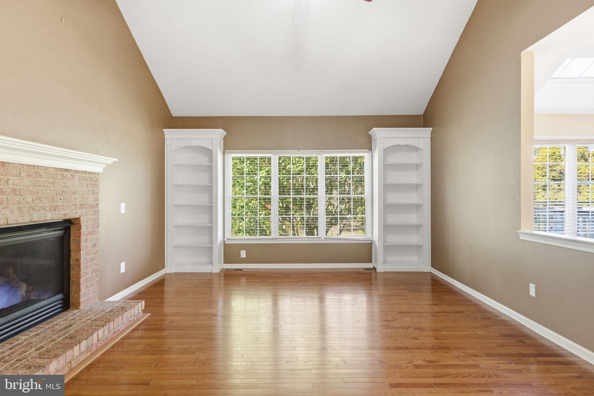 DOMINION VALLEY COUNTRY CLUB - Residential