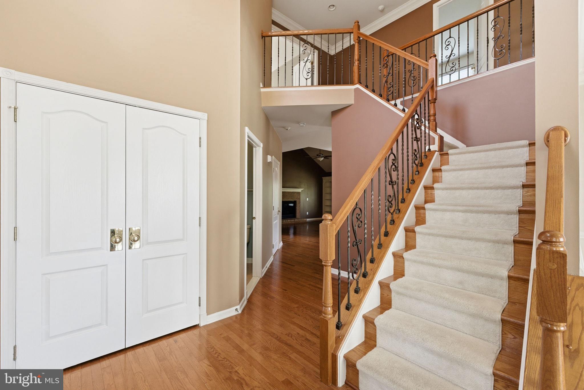 DOMINION VALLEY COUNTRY CLUB - Residential