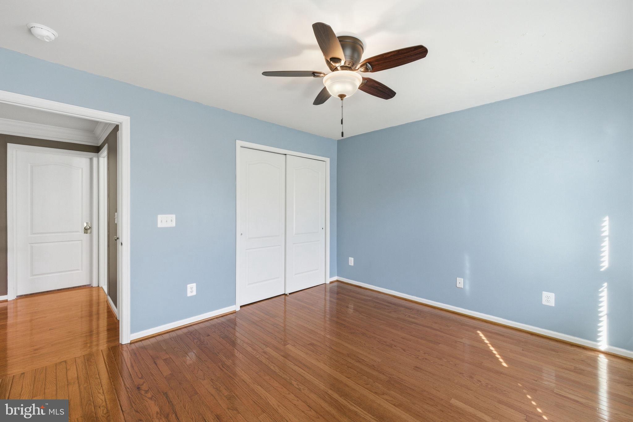 DOMINION VALLEY COUNTRY CLUB - Residential