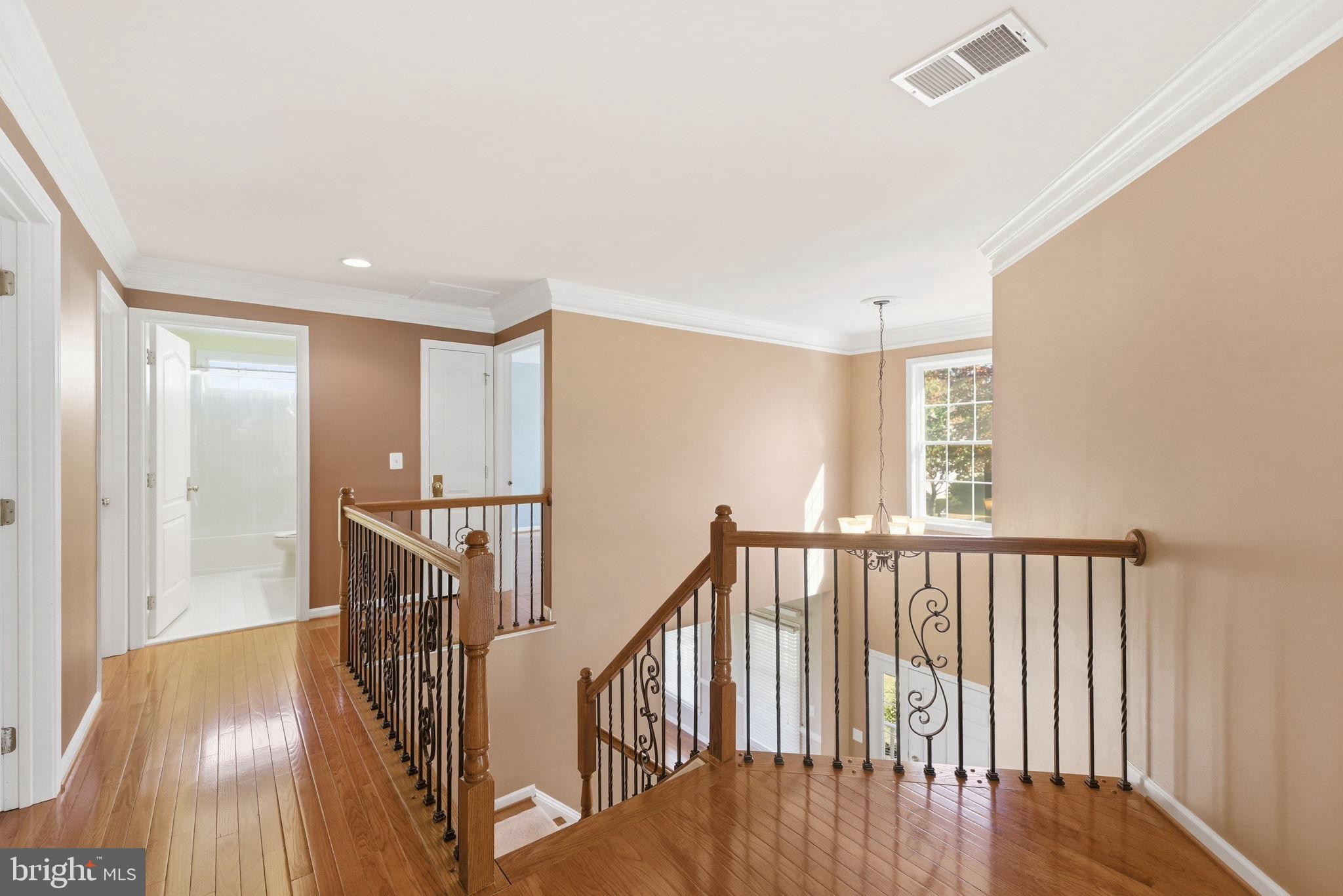 DOMINION VALLEY COUNTRY CLUB - Residential