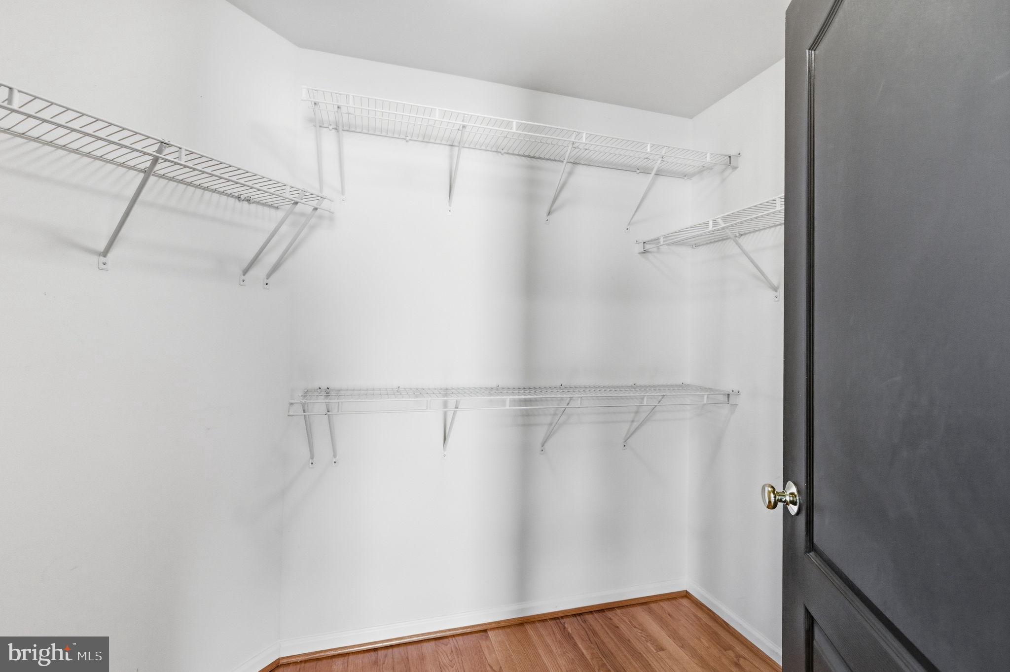 DOMINION VALLEY COUNTRY CLUB - Residential