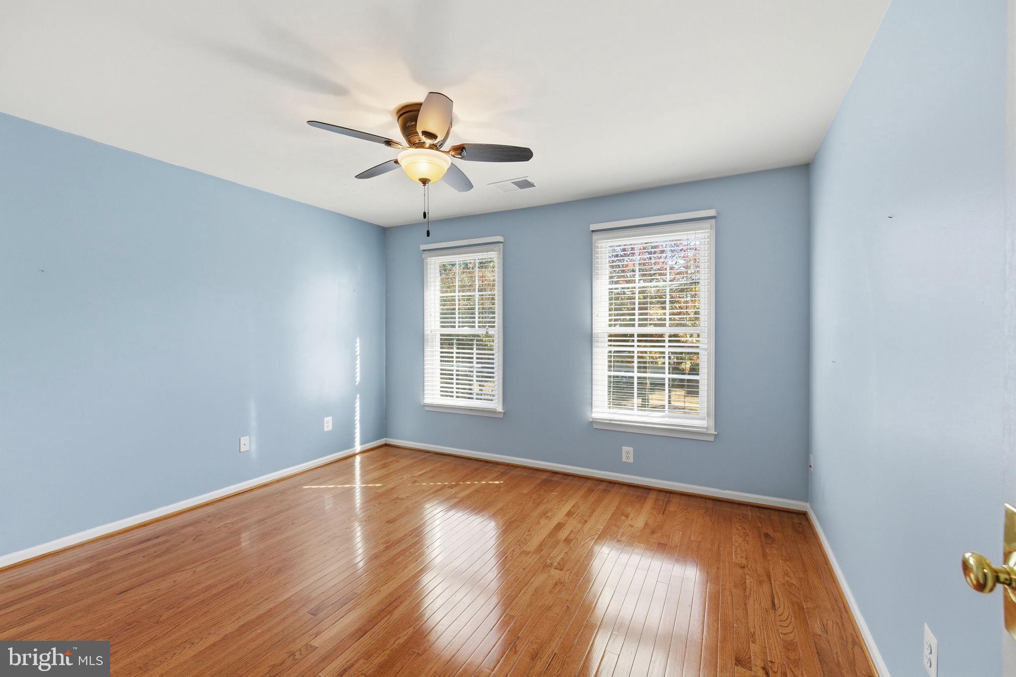 DOMINION VALLEY COUNTRY CLUB - Residential