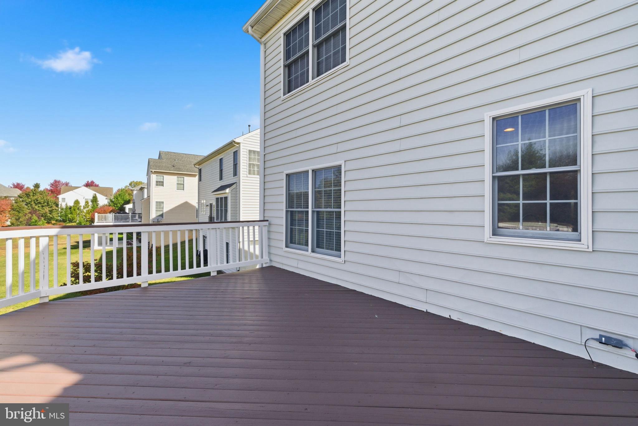 DOMINION VALLEY COUNTRY CLUB - Residential