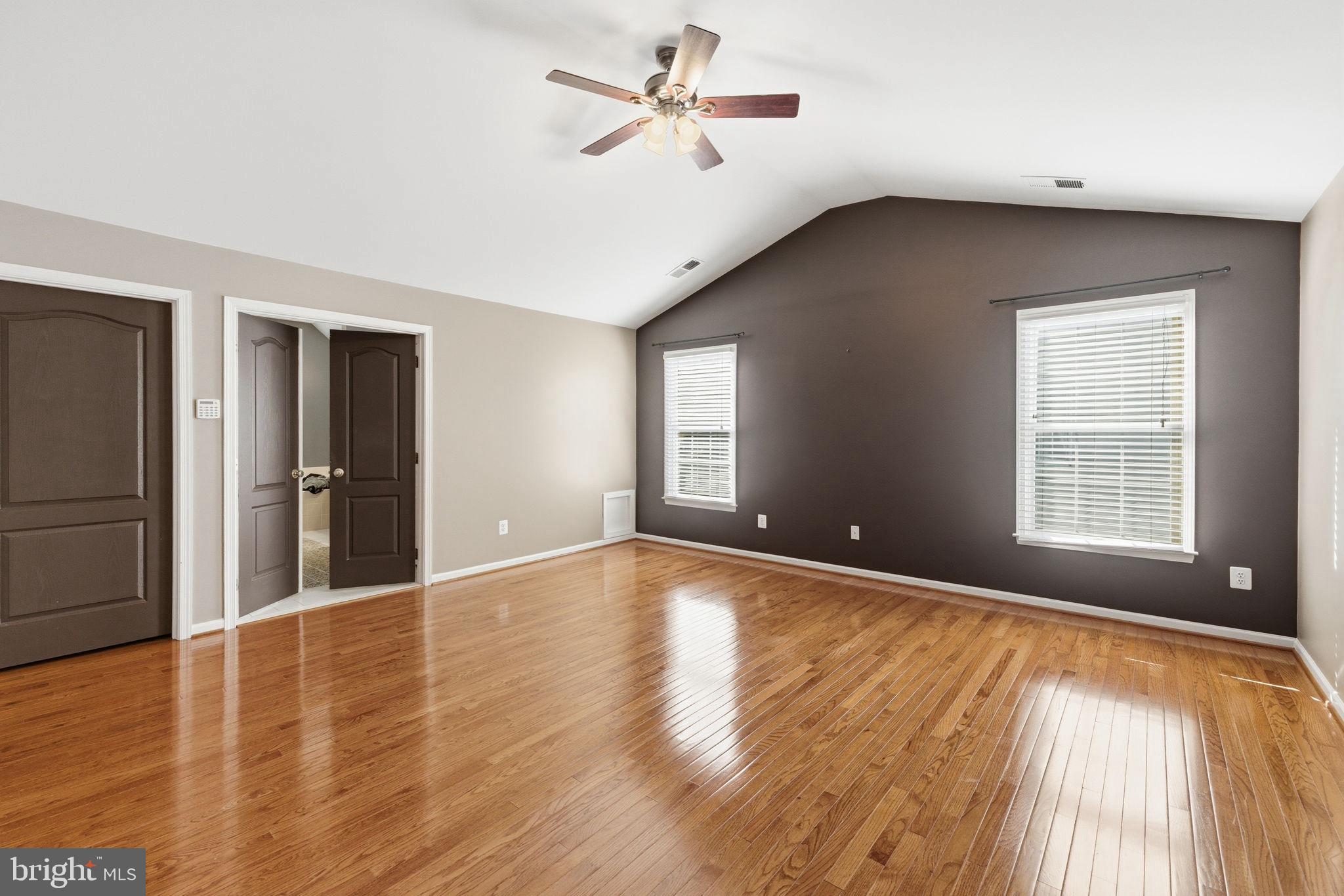 DOMINION VALLEY COUNTRY CLUB - Residential