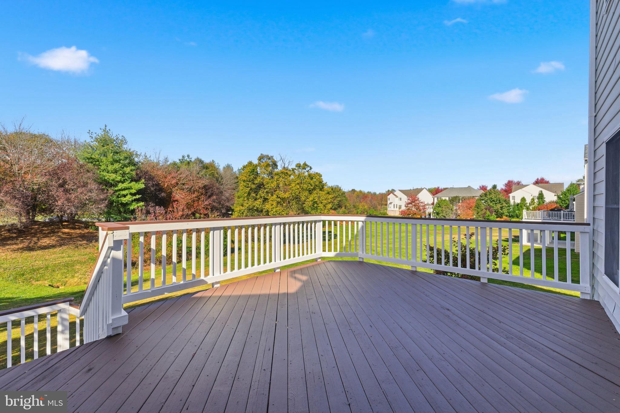 DOMINION VALLEY COUNTRY CLUB - Residential