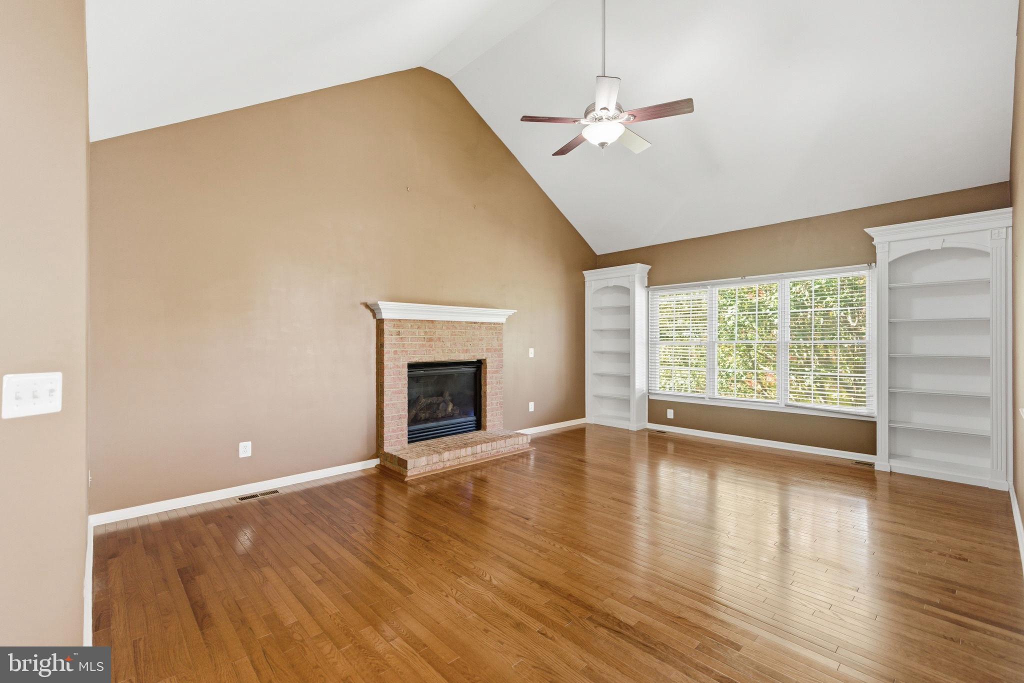 DOMINION VALLEY COUNTRY CLUB - Residential