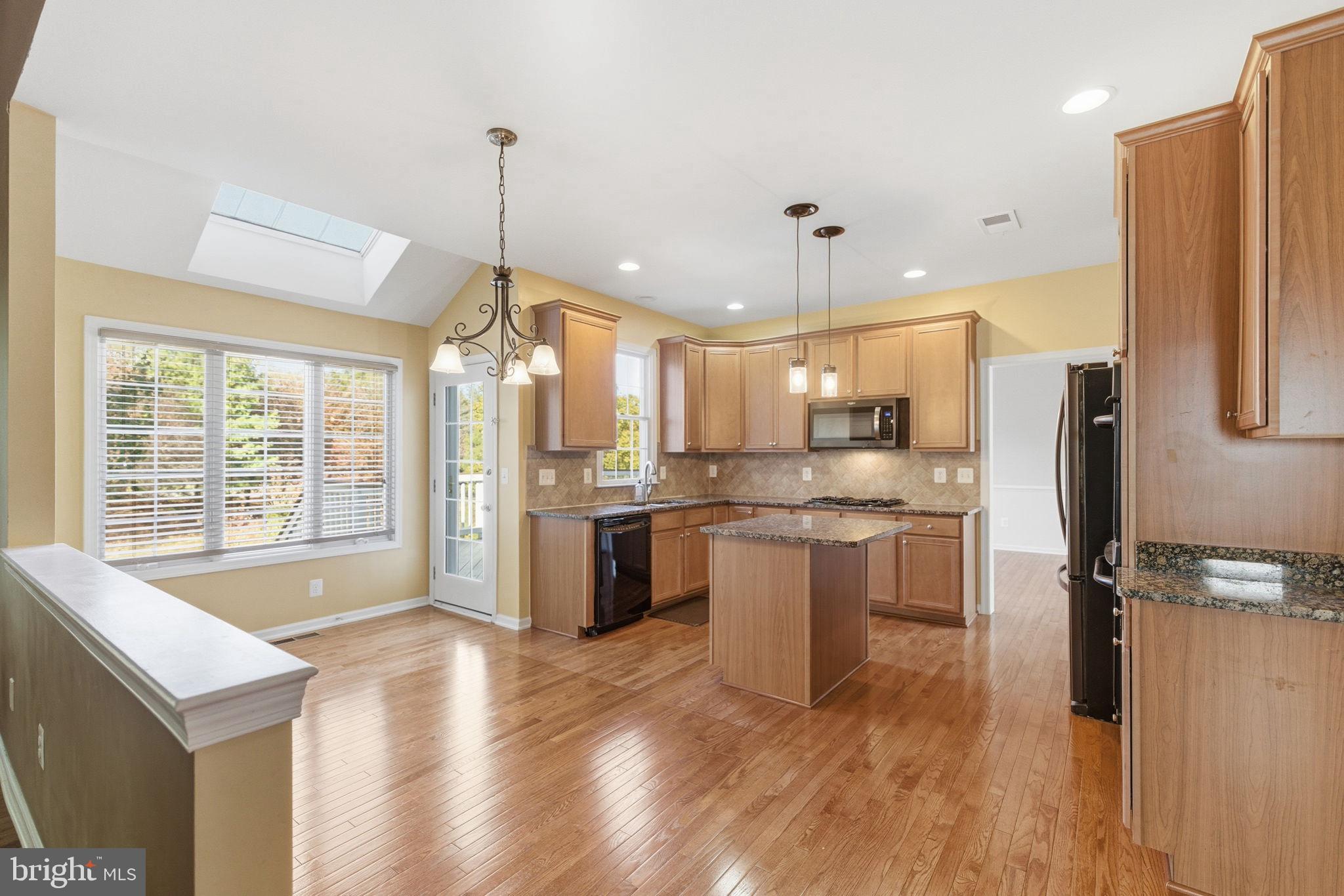 DOMINION VALLEY COUNTRY CLUB - Residential