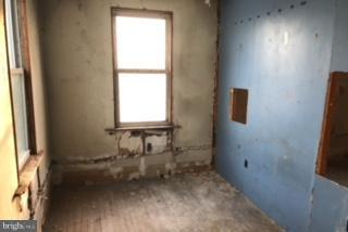 BROOKLYN - Residential