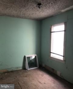 BROOKLYN - Residential