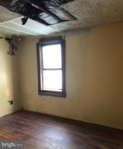 BROOKLYN - Residential