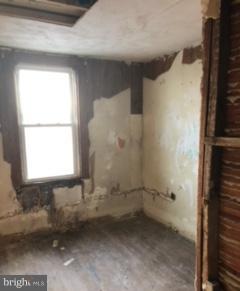 BROOKLYN - Residential