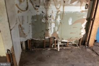 BROOKLYN - Residential