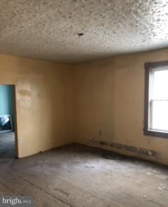 BROOKLYN - Residential