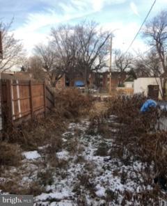 BROOKLYN - Residential