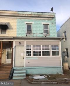 BROOKLYN - Residential