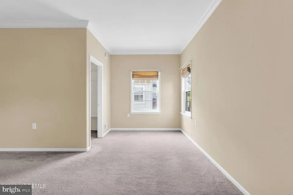 Additional image 60 of 9 Florian Court, Manchester, NJ 08759