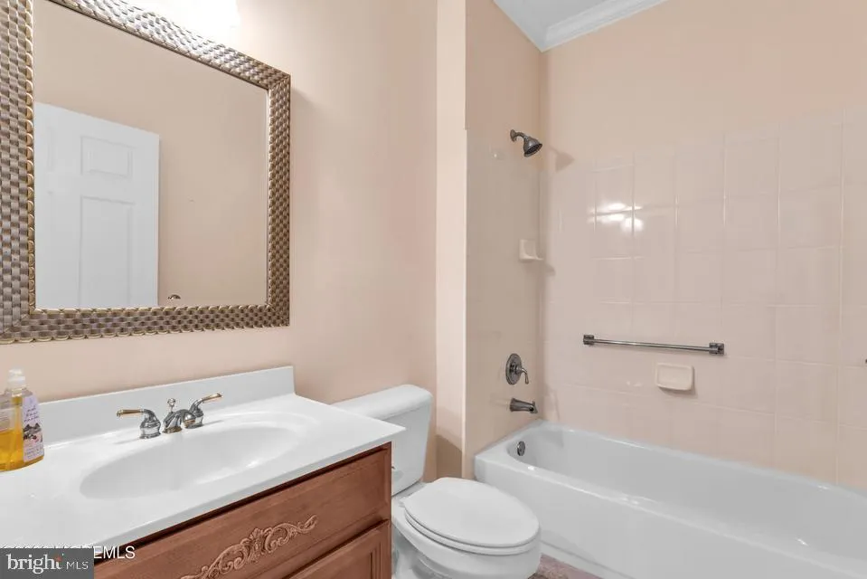 Additional image 58 of 9 Florian Court, Manchester, NJ 08759