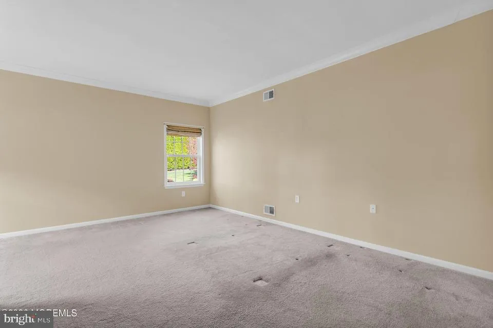 Additional image 59 of 9 Florian Court, Manchester, NJ 08759