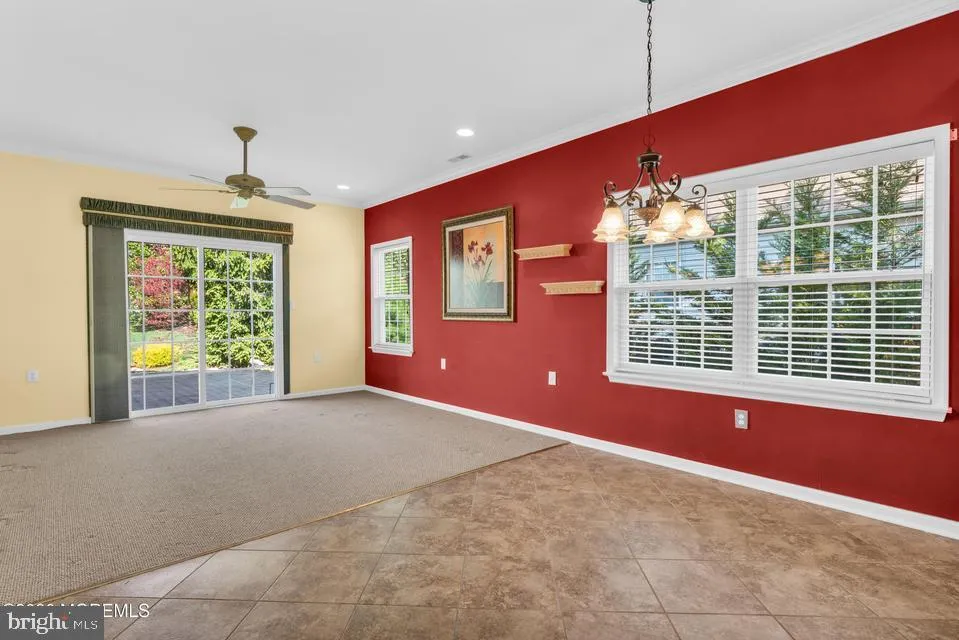 Additional image 50 of 9 Florian Court, Manchester, NJ 08759