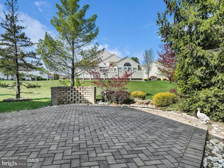 Additional image 70 of 9 Florian Court, Manchester, NJ 08759