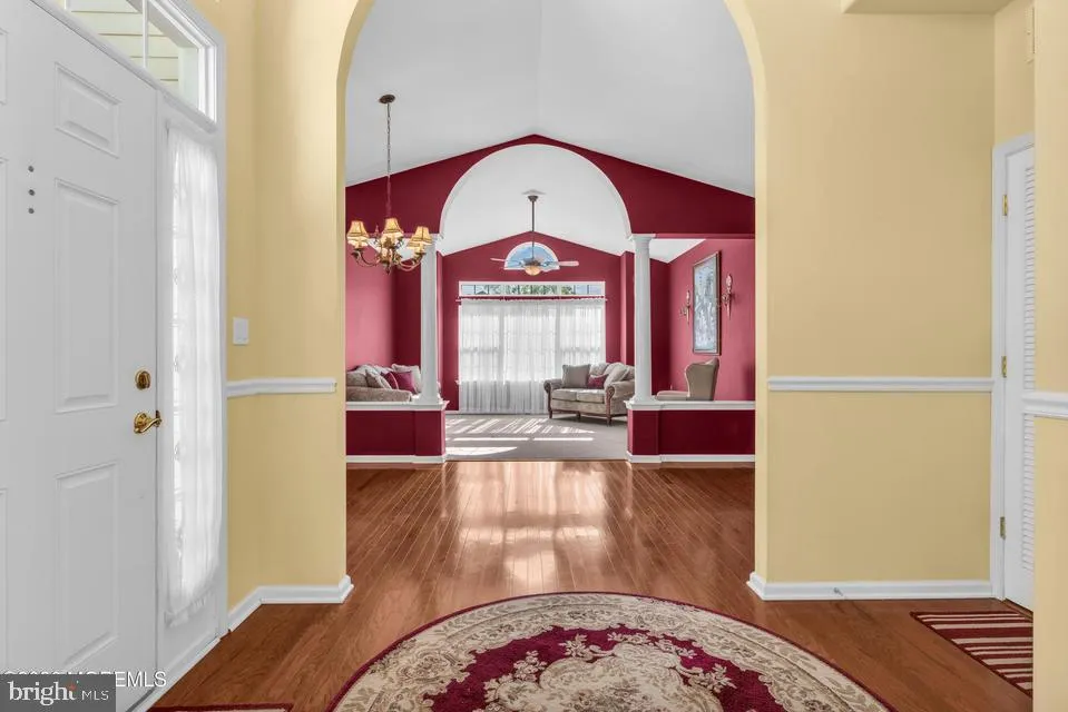 Additional image 43 of 9 Florian Court, Manchester, NJ 08759