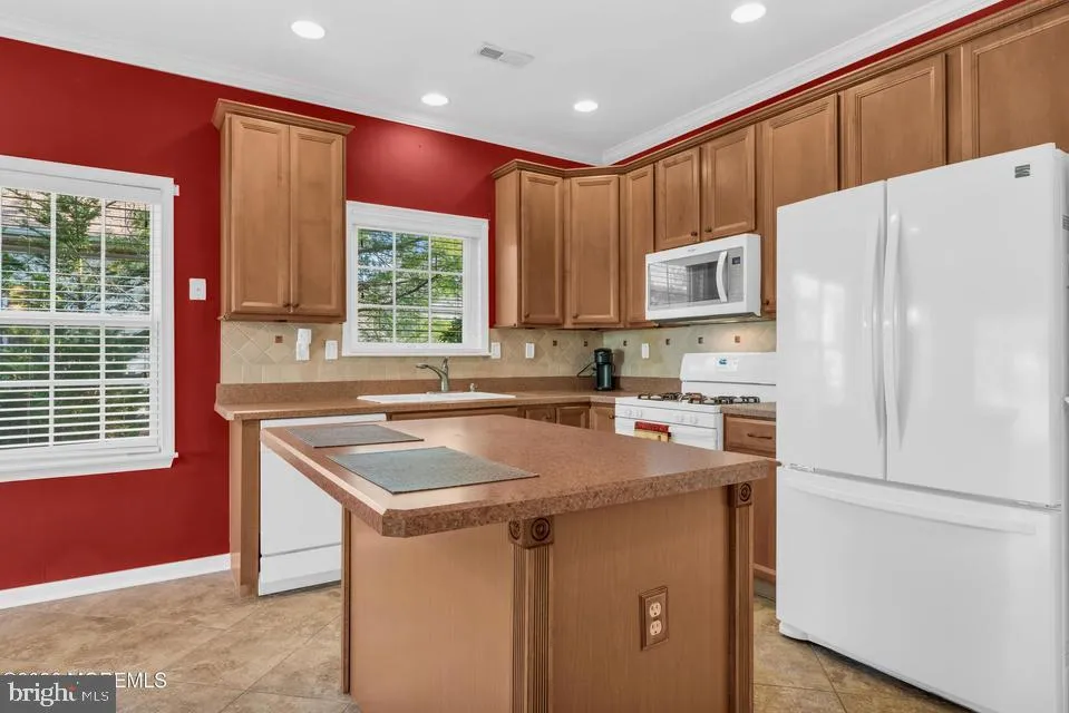 Additional image 47 of 9 Florian Court, Manchester, NJ 08759