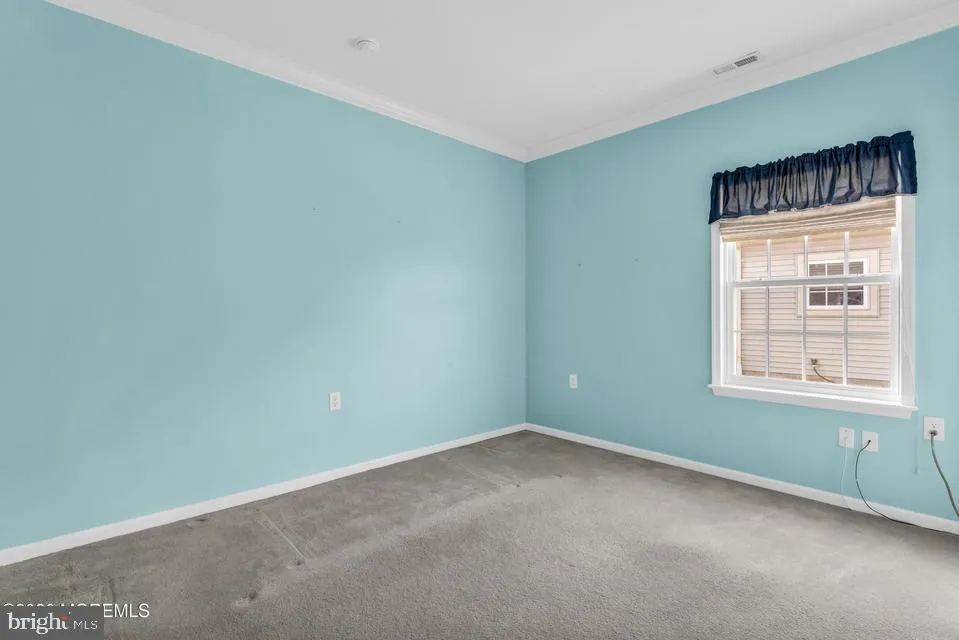 Additional image 56 of 9 Florian Court, Manchester, NJ 08759