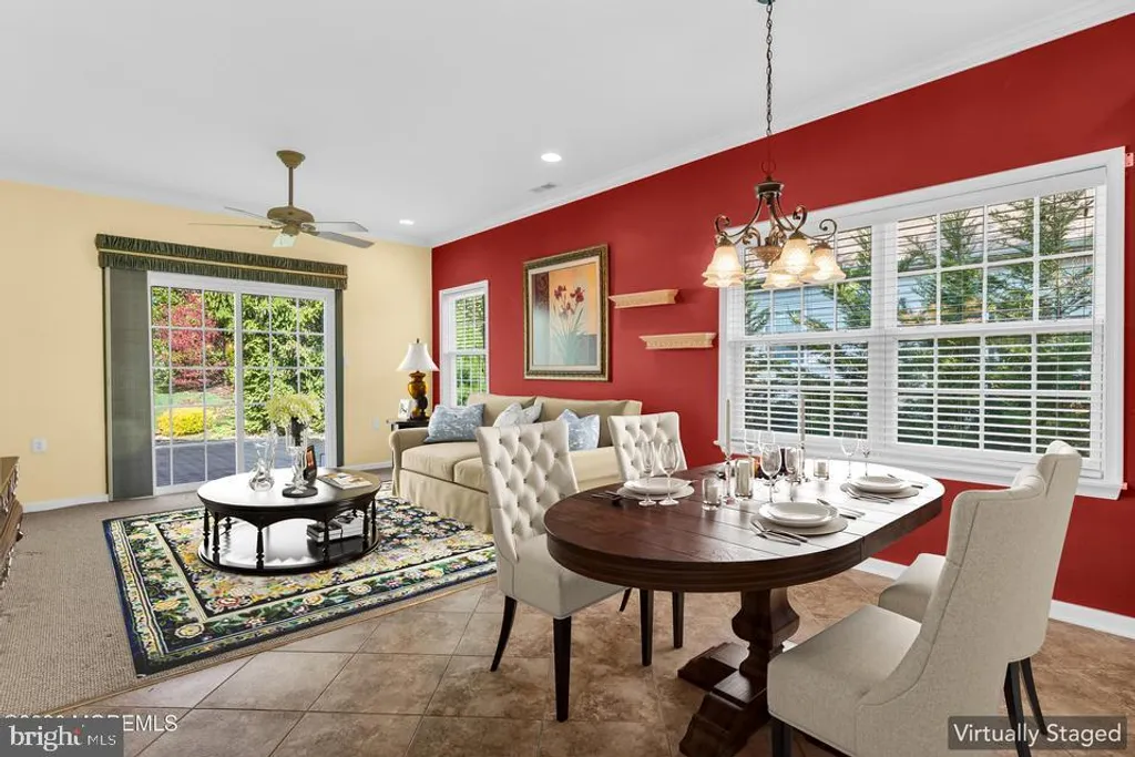 Additional image 14 of 9 Florian Court, Manchester, NJ 08759