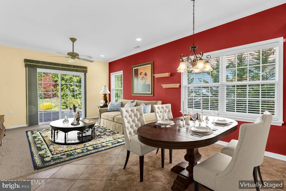 Additional image 51 of 9 Florian Court, Manchester, NJ 08759