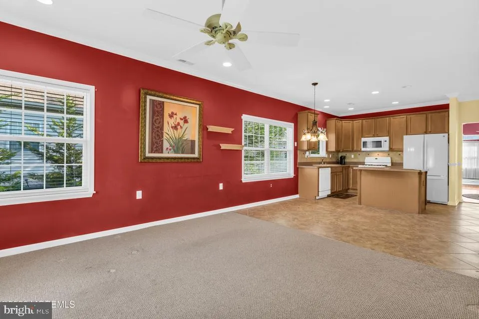 Additional image 52 of 9 Florian Court, Manchester, NJ 08759