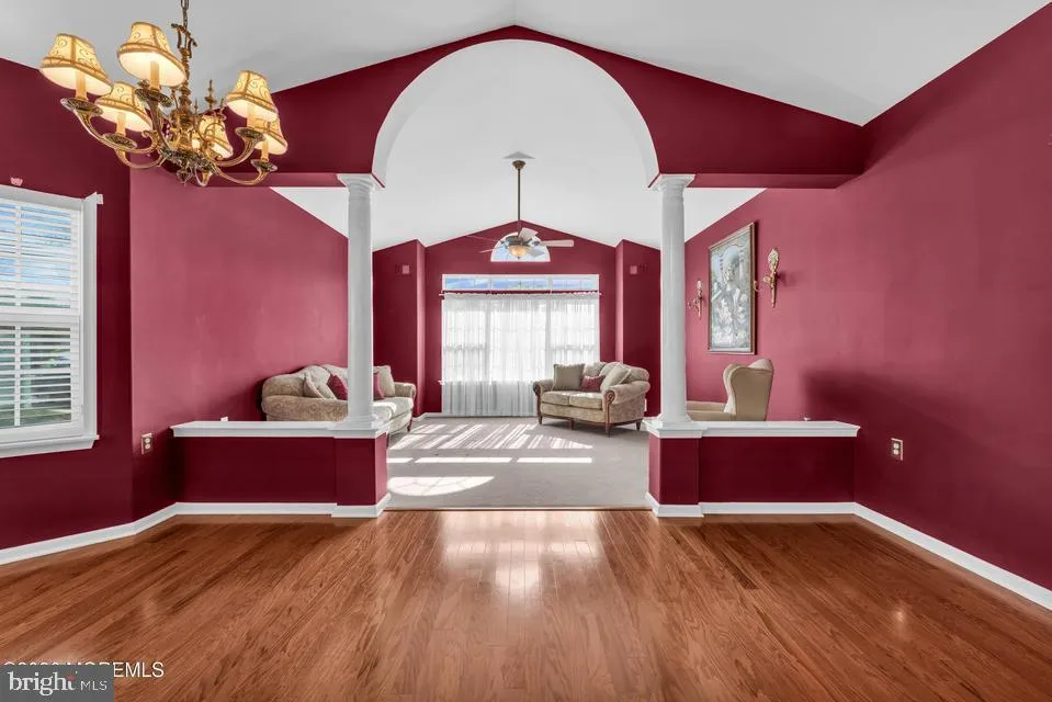 Additional image 45 of 9 Florian Court, Manchester, NJ 08759