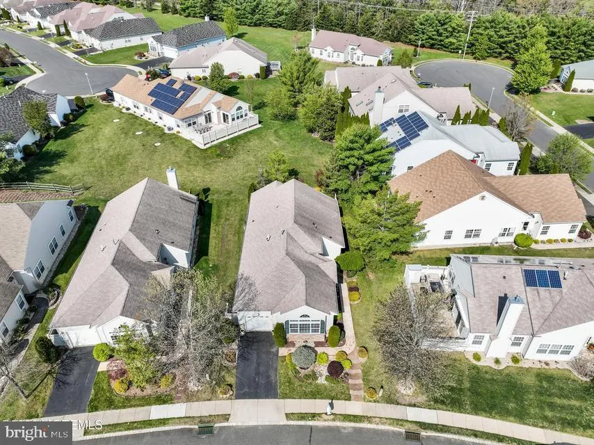 Additional image 71 of 9 Florian Court, Manchester, NJ 08759