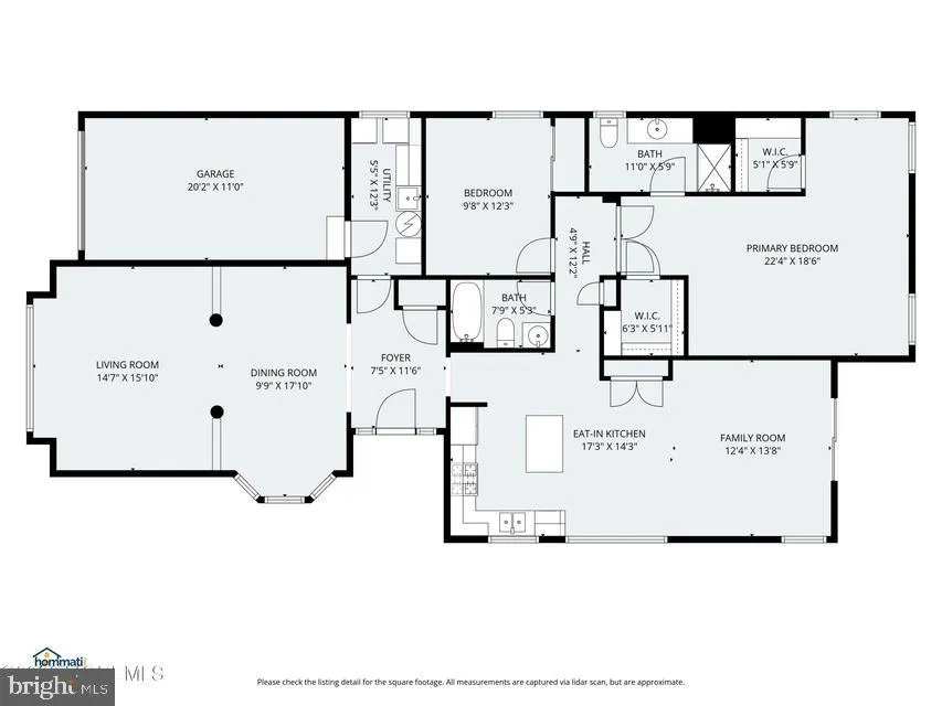 Additional image 68 of 9 Florian Court, Manchester, NJ 08759