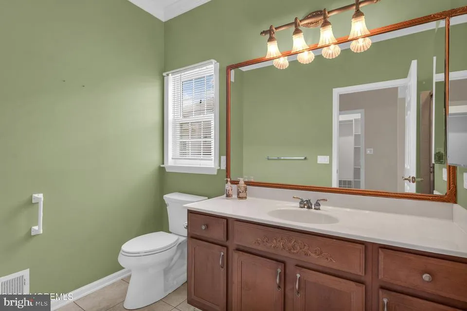 Additional image 65 of 9 Florian Court, Manchester, NJ 08759