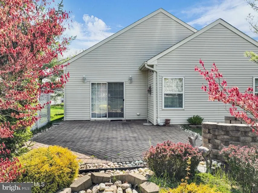 Additional image 55 of 9 Florian Court, Manchester, NJ 08759