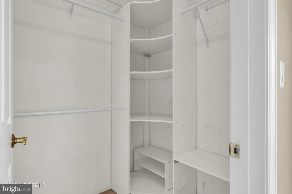Additional image 24 of 9 Florian Court, Manchester, NJ 08759