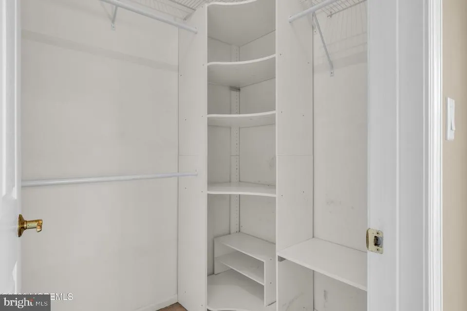 Additional image 61 of 9 Florian Court, Manchester, NJ 08759