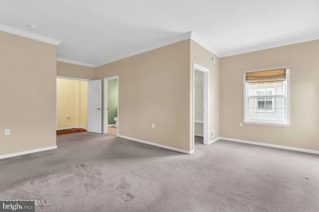 Additional image 27 of 9 Florian Court, Manchester, NJ 08759