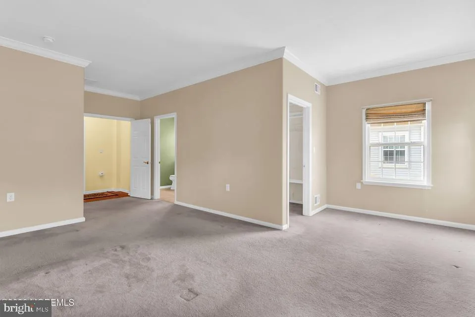Additional image 64 of 9 Florian Court, Manchester, NJ 08759
