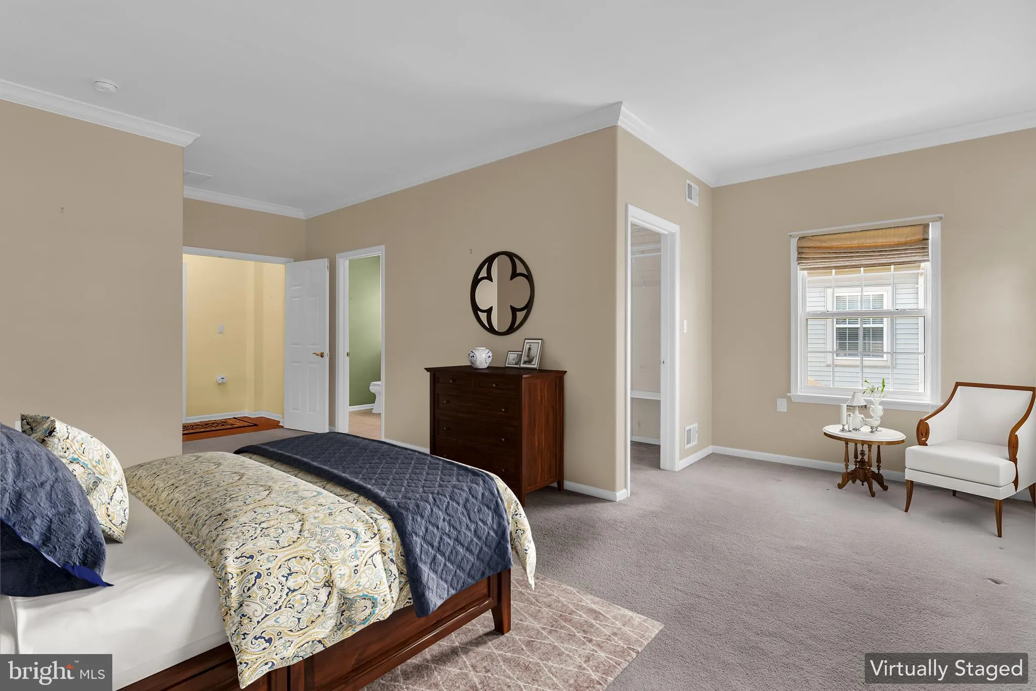 Additional image 63 of 9 Florian Court, Manchester, NJ 08759