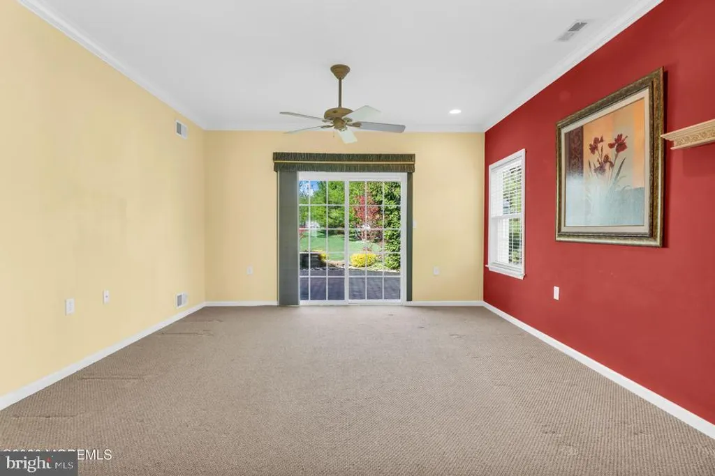Additional image 16 of 9 Florian Court, Manchester, NJ 08759