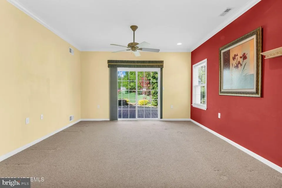 Additional image 53 of 9 Florian Court, Manchester, NJ 08759