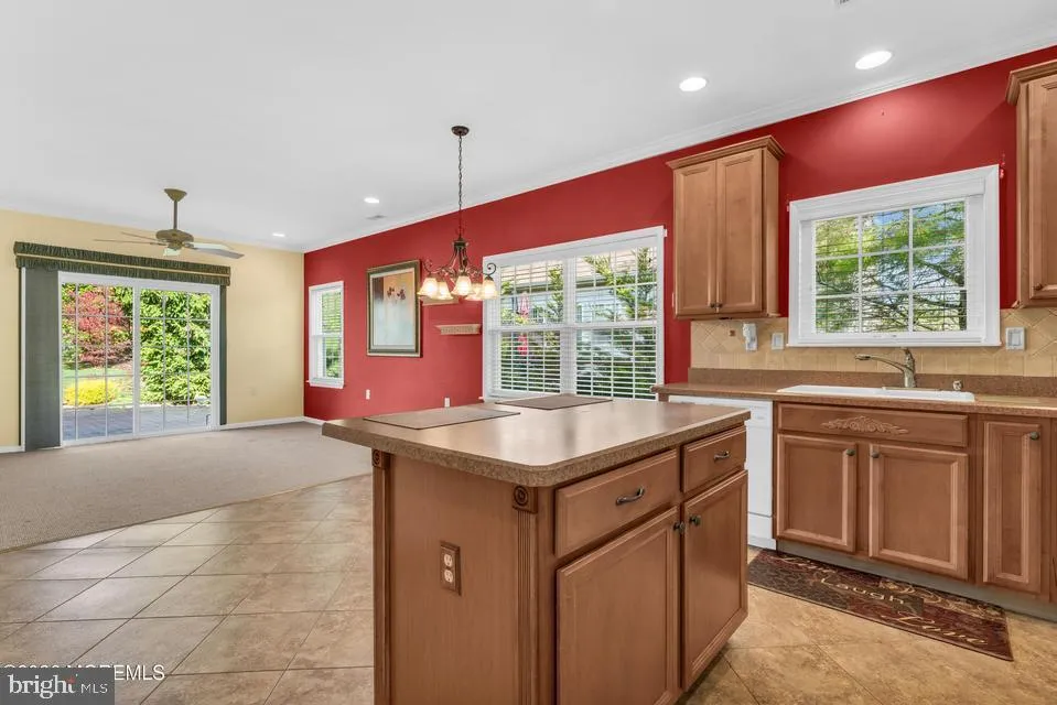 Additional image 48 of 9 Florian Court, Manchester, NJ 08759