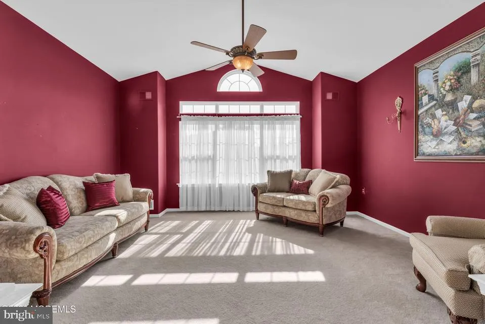 Additional image 46 of 9 Florian Court, Manchester, NJ 08759
